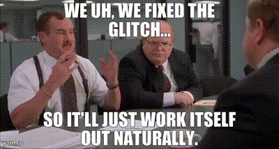 1665433102756.gif