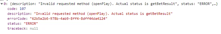 1665696820998.webp