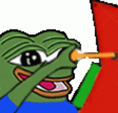 1666030011117.gif