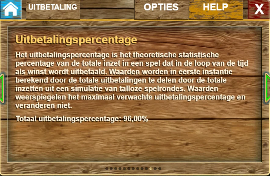 1666210443325.webp