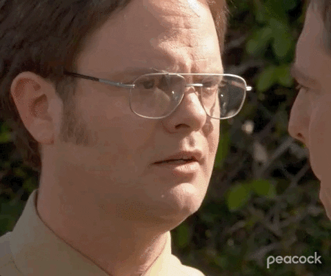 1666377479063.gif