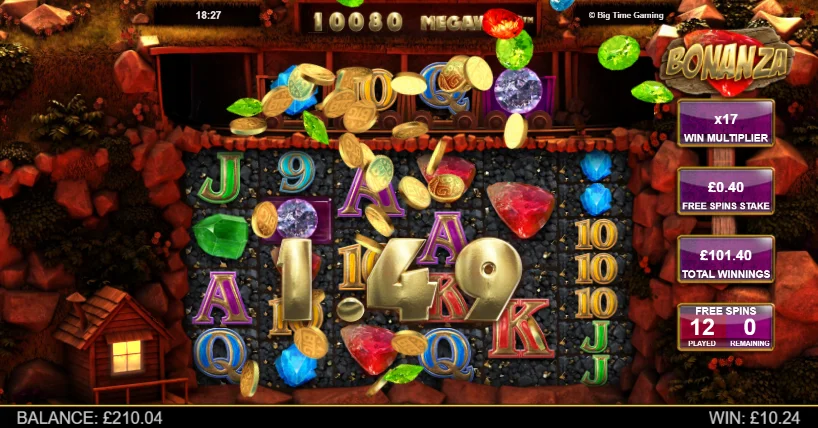 1666805636690.webp