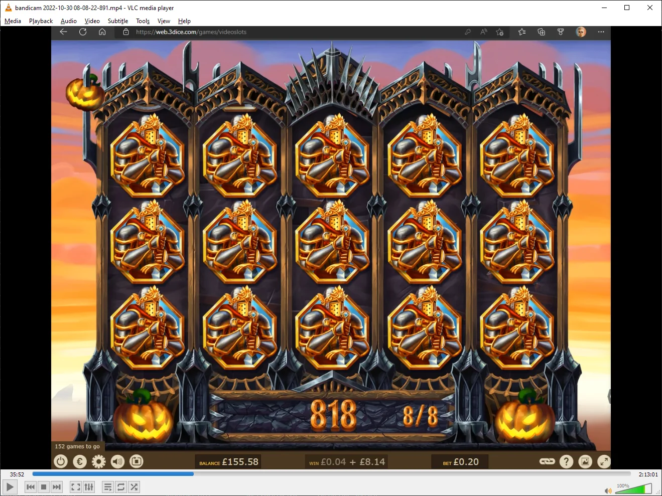 1667128831091.webp