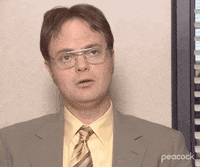 1667224757805.gif