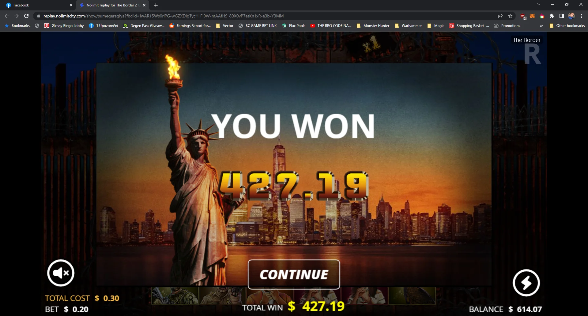 1667334547387.webp