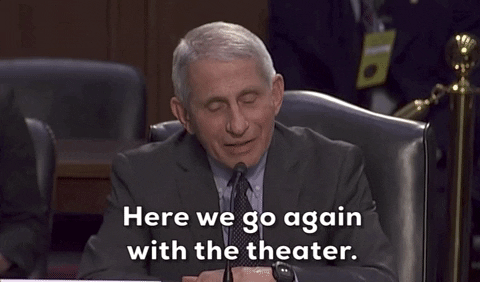 1667848082797.gif