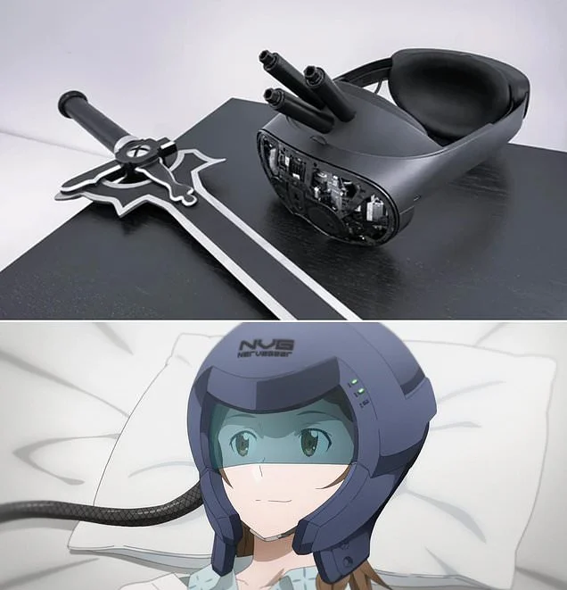 1667933235937.png