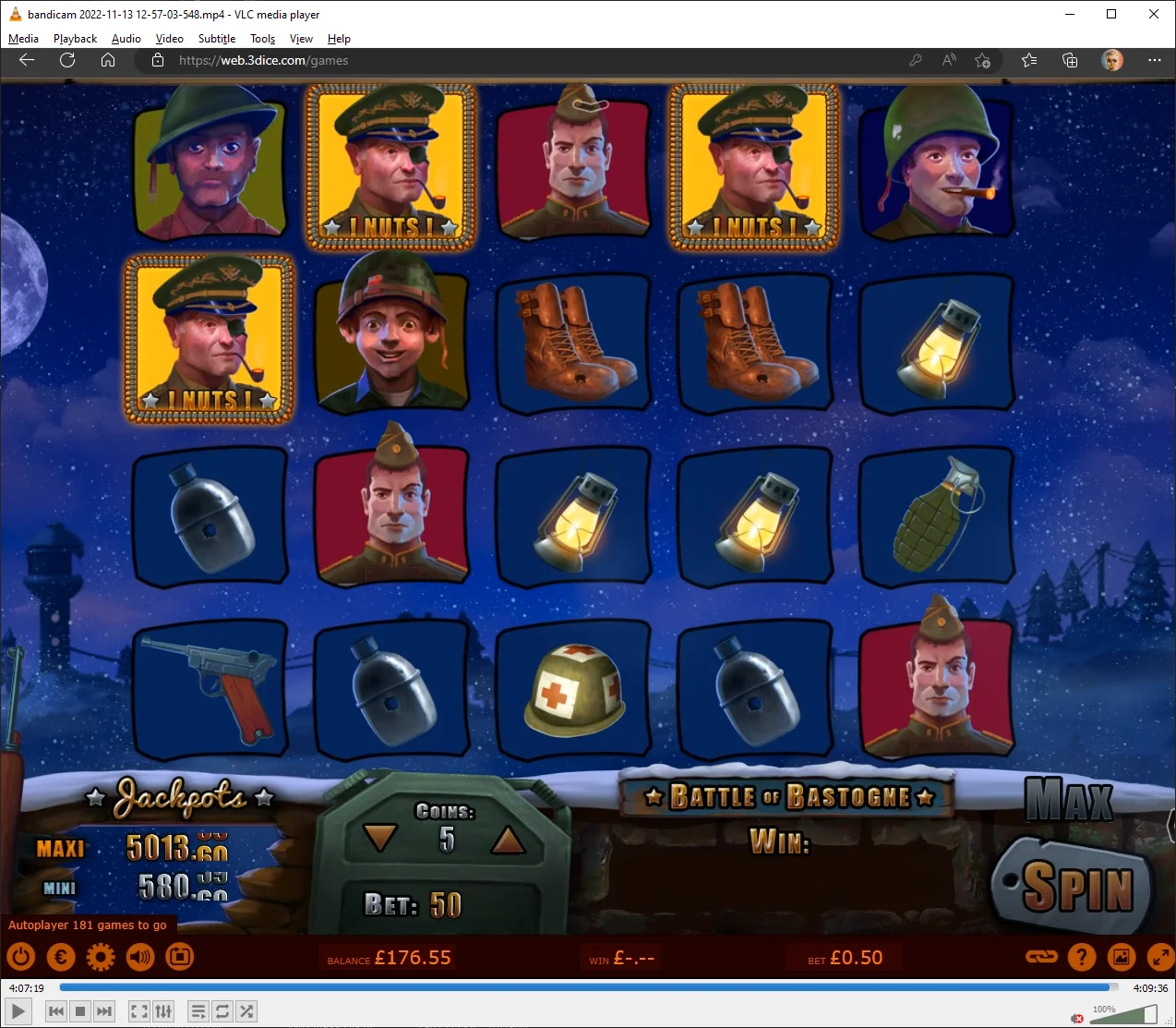 1668371752547.png