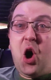 1669763936480871.gif