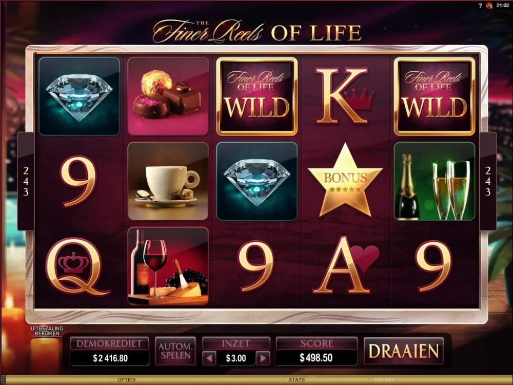 166t16.webp