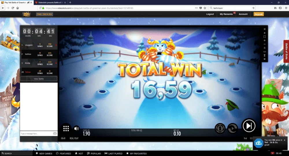 166x_CM_freerollcomp_Yeti_resized65_20180729.webp