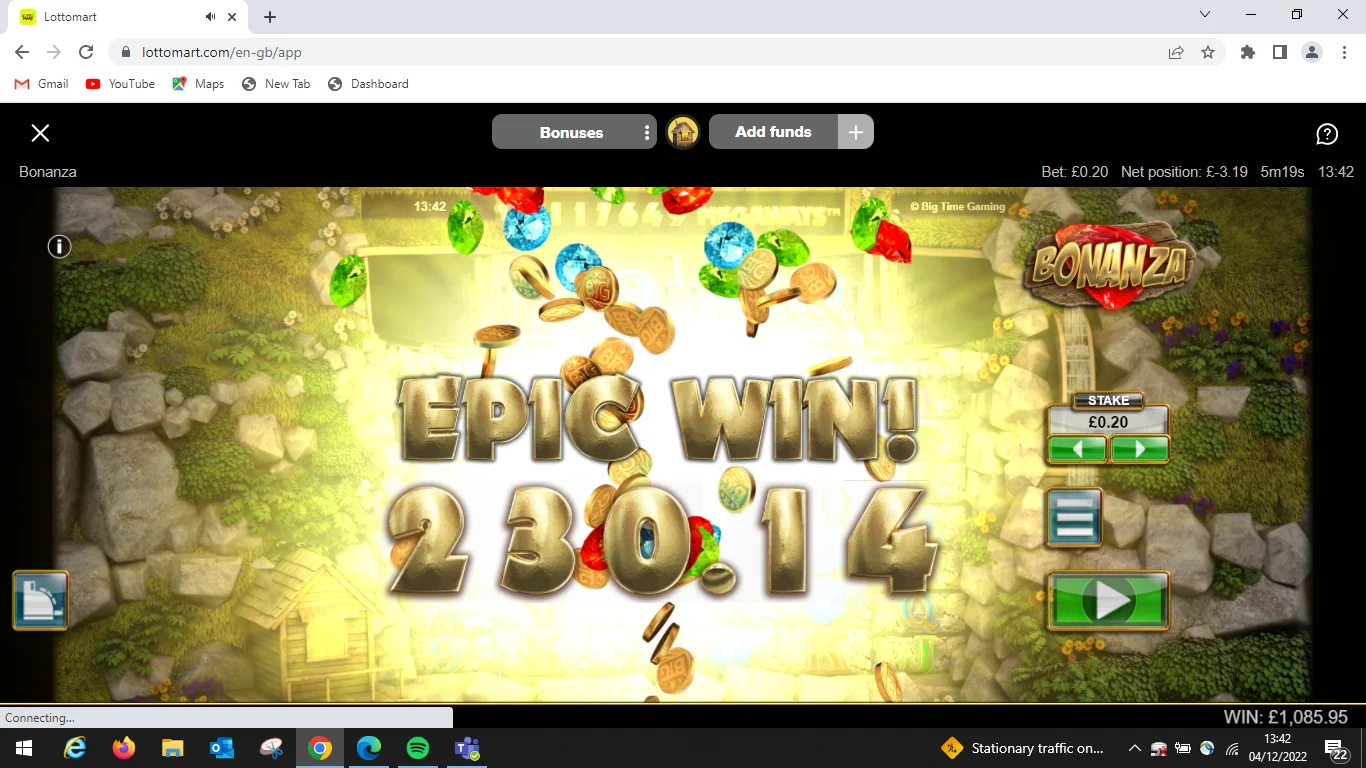 1670161420570.webp