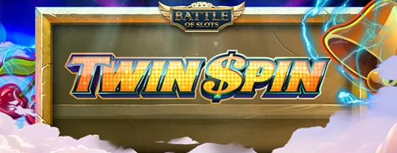 1670233141769.webp