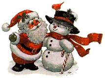 1671913233600.webp