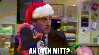 1671914294519.gif