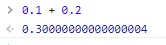 1672007956825.webp