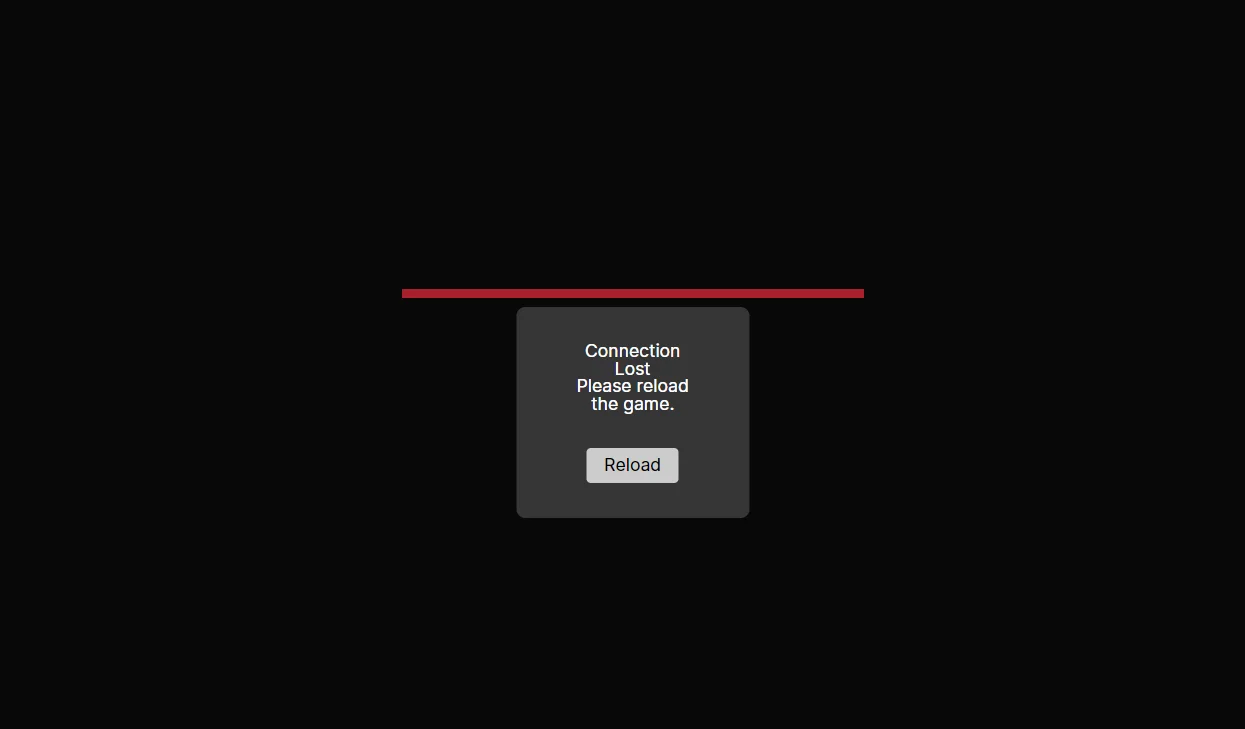 1673295747381.webp