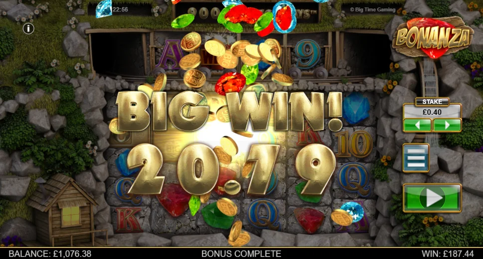 1673650659703.webp