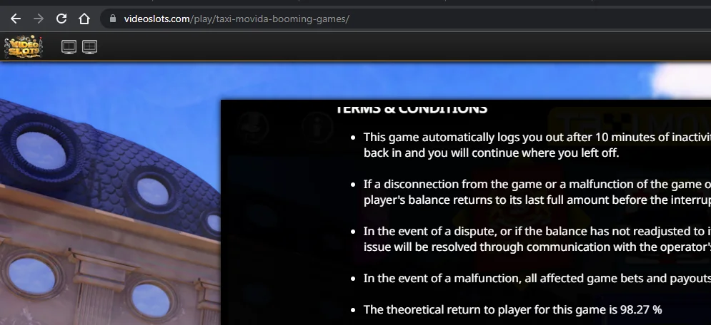 1675330986307.png