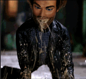 1675498408130398.gif