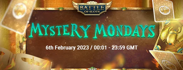 1675584919355.png
