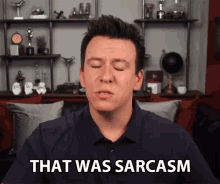 1676300322355.gif