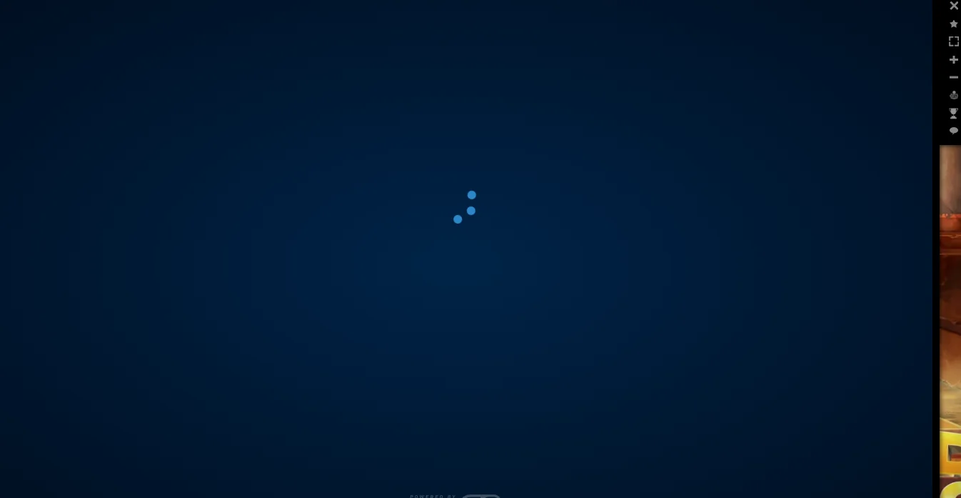 1676312185744.webp