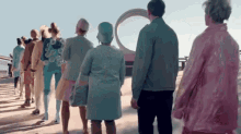 1676314007132.gif