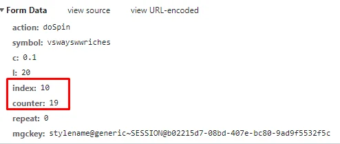 1676555227729.webp