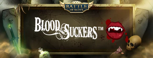 1676886703496.png