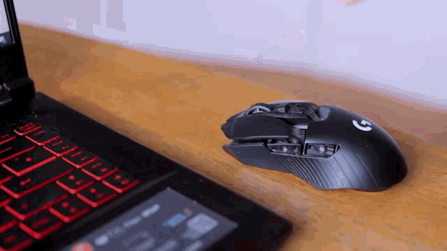 1677268009350.gif
