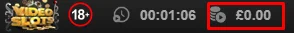1677515691939.webp