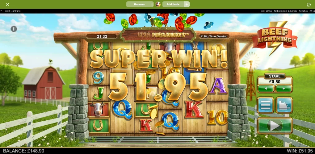 1677621785690.webp