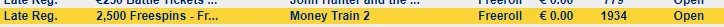 1677749612479.webp