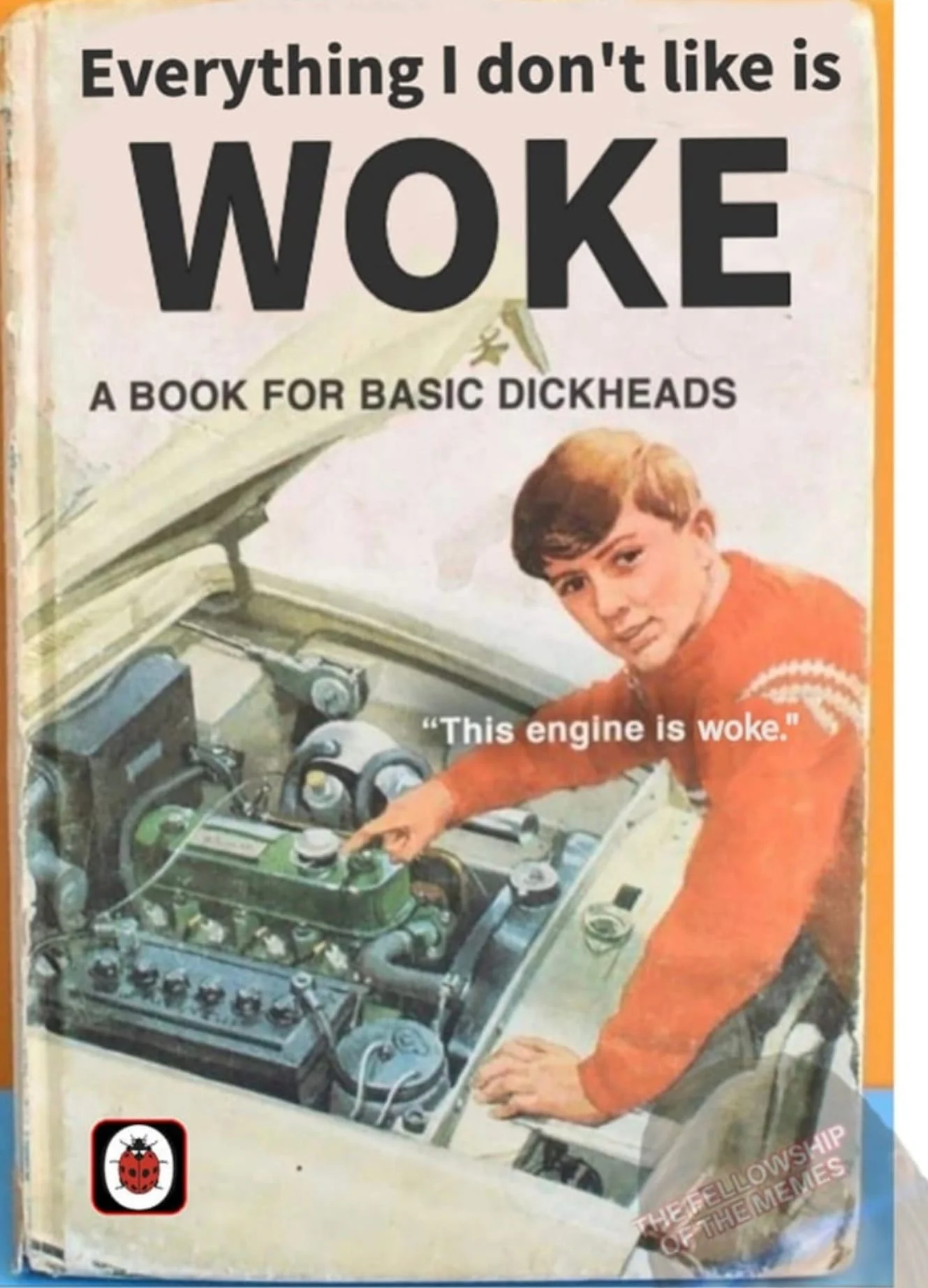 1678737321511.png
