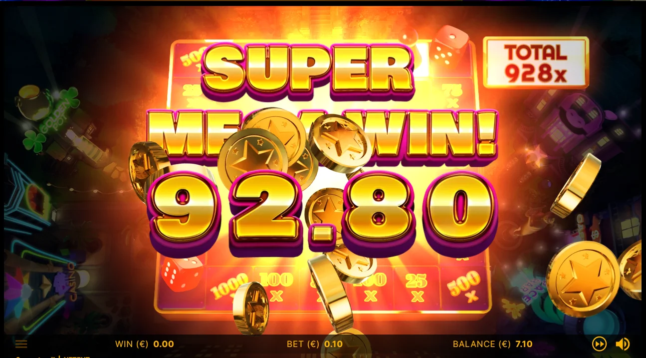 1679567849714.png