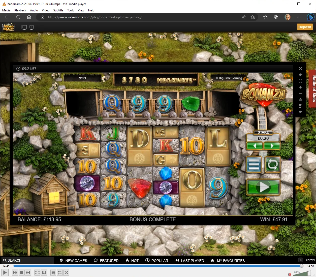 1681546978740.webp