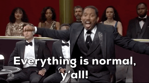 1682359787352.gif