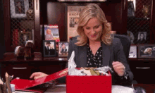 1683216847485.gif