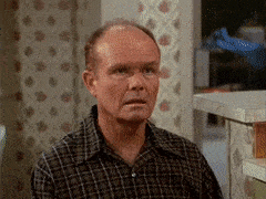 1683571946144.gif
