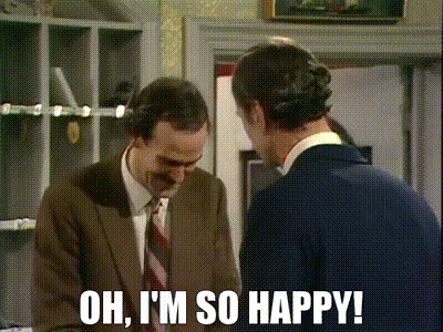 1683574053572.gif