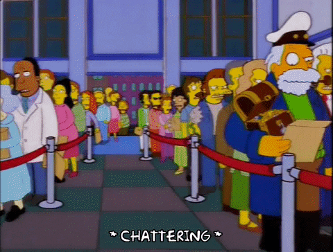 1684429289828.gif