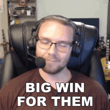1686158475268.gif
