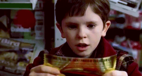 1686565167620.gif