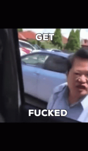 1686915376964.gif