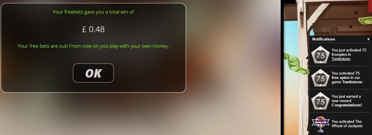 1686958873536.png