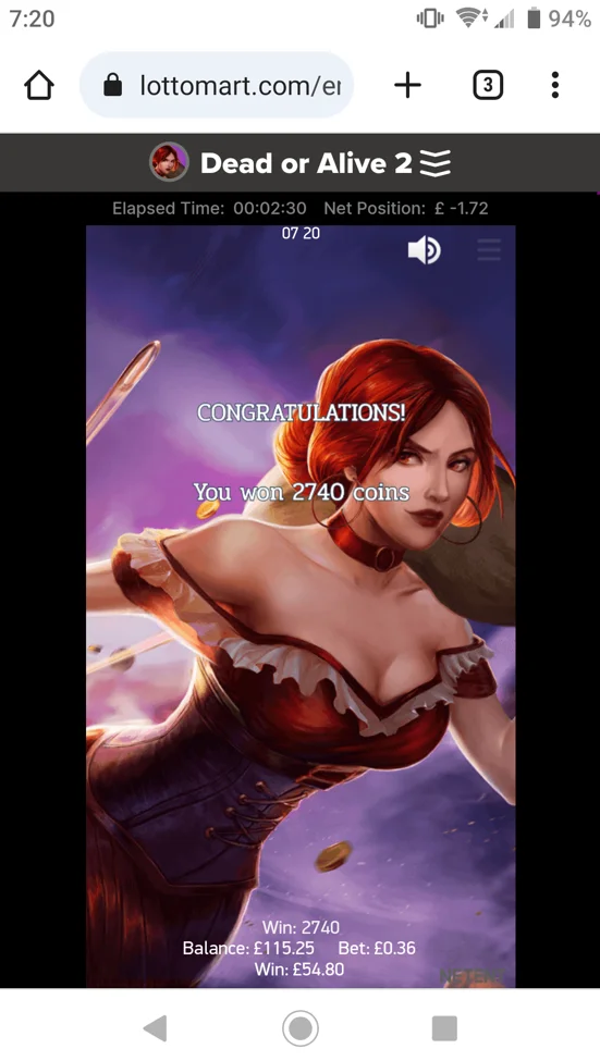 1687735099981.webp
