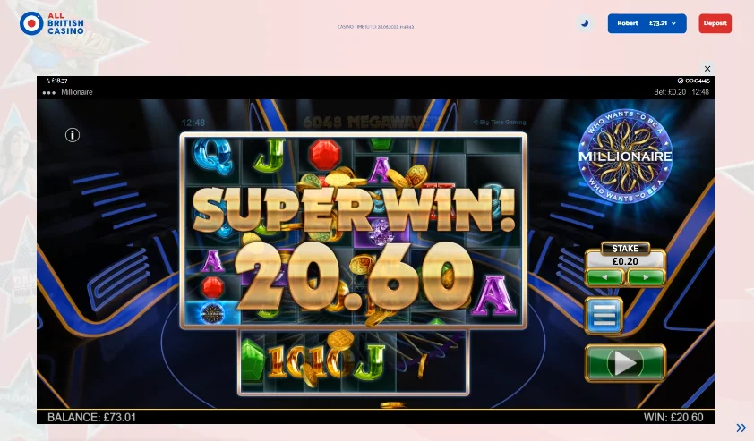 1687984134201.webp