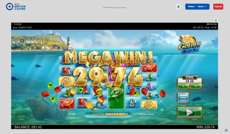 1687984161046.webp