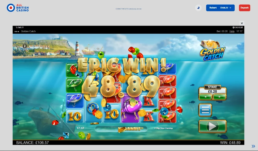 1687984238915.webp